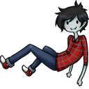 marshall-lee13 avatar