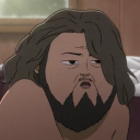 marshallcusoswife avatar