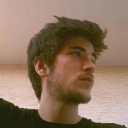 marshallisgod avatar