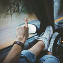 marshallleeabader-blog avatar