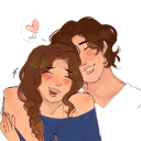 marshallmallows avatar