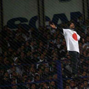 marshallmathers7 avatar