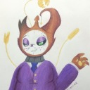 marshallporter-cogs-inc avatar