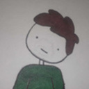 marshalls-scribbles avatar