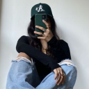 marshallsgirl avatar