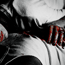 marshallstilinski avatar