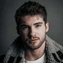 marshallxowens avatar