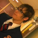 marshalmalloww avatar