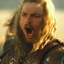 marshalofthemark avatar