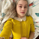 marshamarshamarsha avatar