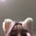 marshatesmilk avatar