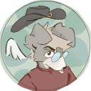 marshdpotatoz avatar