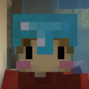 marshedpotatoes avatar