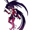 marshhmellon avatar