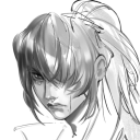 marshidoesart avatar