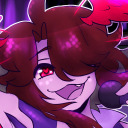 marshiemonarch avatar