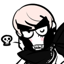 marshiiyg-blog avatar