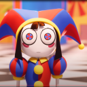 marshimiiuowo avatar