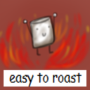 marshmalleaux-queen avatar