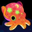 marshmallomilk avatar