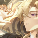 marshmalloowwn avatar