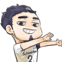 marshmalloriz avatar