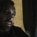 marshmallow--galaxies avatar