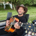 marshmallow-13 avatar