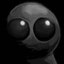 marshmallow-and-pooka avatar