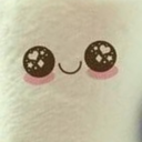 marshmallow-avalanche avatar