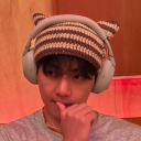 marshmallow-babe avatar