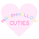 marshmallow-cuties avatar