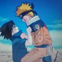 marshmallow-flowers avatar