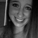 marshmallow-heffalump avatar