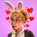 marshmallow-kate-sfm avatar