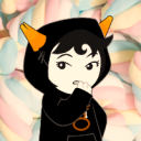 marshmallow-kisses avatar