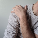 marshmallow-man avatar