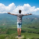 marshmallow-mar avatar