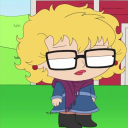 marshmallow-matey avatar