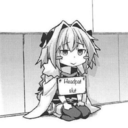 marshmallow-meow-blog avatar