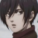 marshmallow-rainbow139 avatar