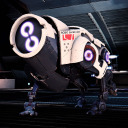 marshmallow-space avatar