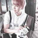 marshmallow-suga avatar