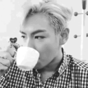 marshmallow-tabi-blog avatar