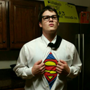 marshmallow28 avatar