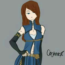 marshmallow33-blog1 avatar