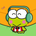 marshmallow57 avatar