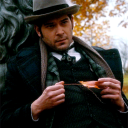 marshmallow613 avatar