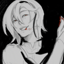 marshmallow619 avatar