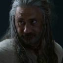 marshmallow667 avatar